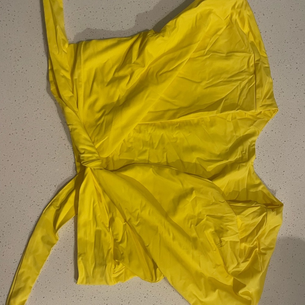COPY - Robyn bikini